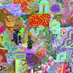 Purchase Jack Dupon Bascule A Vif CD1