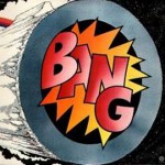 Buy Bang (Vinyl)