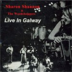 Buy Live In Galway (With The Woodchoppers)