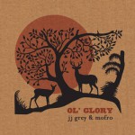 Buy Ol' Glory