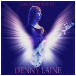 Buy Collection Hits CD1