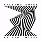 Buy Falling Awake (CDS)