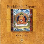 Buy Buddha's Dream