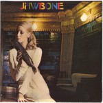 Buy Jawbone (Remastered 2007)