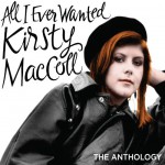 Buy All I Ever Wanted: The Anthology CD1
