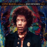 Buy Gypsy Blood - A Tribute To Jimmy Hendrix