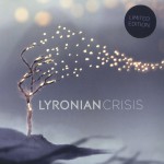Buy Crisis (Limited Edition)