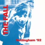 Buy Nottingham '92