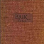 Buy Brik