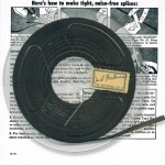 Buy The Sun Era Outtakes Vol.4 CD4