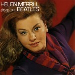 Buy Helen Merrill Sings The Beatles (Vinyl)