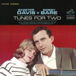 Buy Tunes For Two (With Skeeter Davis) (Reissued 2015)