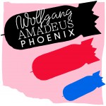 Buy Wolfgang Amadeus Phoenix CD2