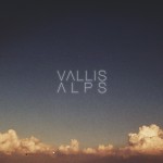 Buy Vallis Alps (EP)