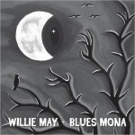 Buy Blues Mona
