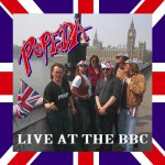 Buy Live At The BBC