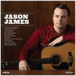 Buy Jason James