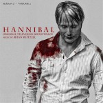 Buy Hannibal: Season 2 - Volume 2