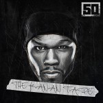 Buy The Kanan Tape