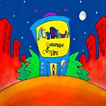 Buy SkyBlew's UNModern Life