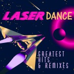 Buy Greatest Hits & Remixes CD1