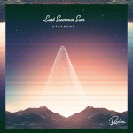 Buy Last Summer Sun (EP)