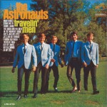 Buy Travelin' Men (Vinyl)