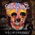 Buy Devil's Got A New Disguise: The Very Best Of (UK Version)