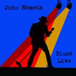 Buy Blues Live