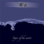 Buy Signs Of The Water