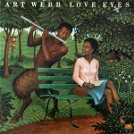 Buy Love Eyes (Vinyl)