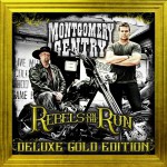 Buy Rebels On The Run (Deluxe Gold Edition)