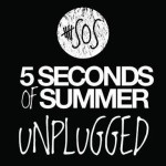 Buy Unplugged (EP)