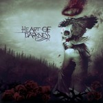 Buy Heart Of Darkness