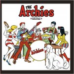 Buy The Archies (Remastered 2008)