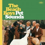 Buy Pet Sounds (50Th Anniversary Edition) CD2