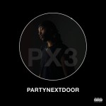 Buy Partynextdoor 3 (P3)