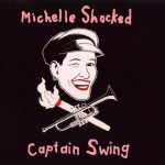 Buy Captain Swing