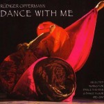 Buy Dance With Me CD1