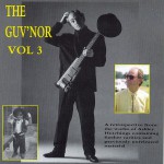 Buy The Guv'nor Vol. 3