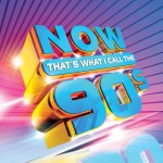 Buy Now That's What I Call The 90's CD2