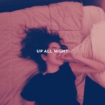 Buy Up All Night (EP)