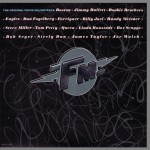 Buy FM (Vinyl)