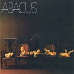 Buy Abacus (Vinyl)
