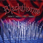 Buy Don't Kill The Thrill (Expanded Edition) CD1