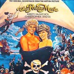 Buy The Pirate Movie OST (Vinyl)