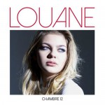 Buy Chambre 12 (Deluxe Edition)