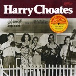 Buy Fiddle King Of Cajun Swing