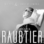 Buy Die Liebe Ist Ein Raubtier