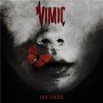 Buy My Fate (CDS)